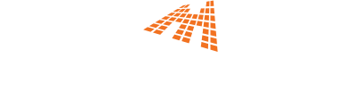 Masiya Logo
