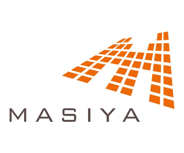 masiya