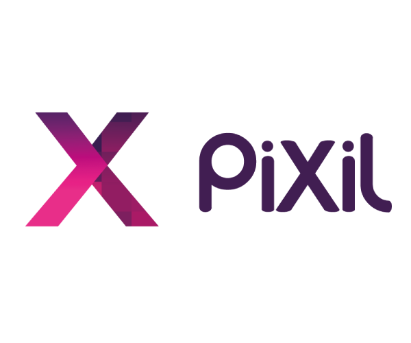 pixil